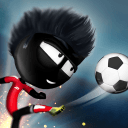 Stickman Soccer 2018(火柴人足球2018游戏)v1.0.0 最新版