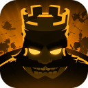 ����Lordv1.1.34 ��׿��