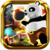Hero Panda Bomber(Ӣ����è��ը����Ϸ)v1.13 ��׿��