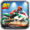 Racing Moto 3D(Ħ3D)v1.1.1 ׿