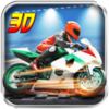 Racing Moto 3D(Ħ������3D)v1.1.1 ��׿��
