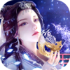�ɾ���Ե����v1.9.9 ��׿��
