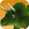 My Jurassic Farm(�ҵ�٪�޼�ũ��)v1.0 ��׿��