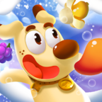 Fruit Juicy Mania(��������������Ϸ)v7.0.3122 ��׿��