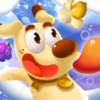 Fruit Juicy Mania(��������������Ϸ)v7.0.3122 ��׿��