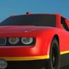 ThunderdomeGT(����GT)v1.3 ���°�