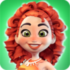 Family Age(��ͥ����ʷǰũ������)v1.0.461 ��׿��