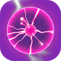 Plasma(�߼���������ӷ����Ϸ)v1.0.15 ��׿��