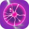 Plasma(�߼���������ӷ����Ϸ)v1.0.15 ��׿��