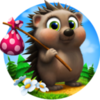 Hedgehog Goes Home(��⬻ؼ�)v1.4 ��׿��