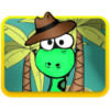 SnakeScout(�������Ϸ)v1.0 ��Ѱ�