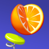 Tap Roller(�����Ͳ��Ϸ)v1.0.0 �ֻ���