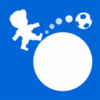 Planet Soccer World Cup 2018(�������籭2018��Ϸ)v1.0 ���°�