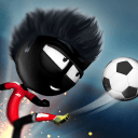 Stickman Soccer 2018(���������2018���籭��)v1.0.2 ��׿��