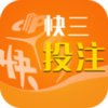 ����Ͷעappv1.0.2 ��׿��