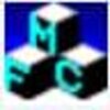 MAoC(���˹�è������������)v1.3 �ٷ���