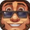 Trade Island��Ϸ��׿��v1.0 �ֻ���