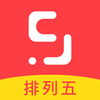 拾柴排列五软件v1.0.1 安卓版