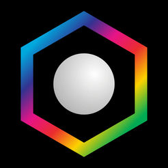 Technicolor Clash(ɫʳͻϷ)v1.6.3 ٷ