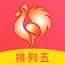 �󹫼�������v1.0.1 ��׿��