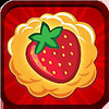 Menyentuh Buah(触摸水果游戏)v1.2 安卓版
