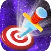 Knife Hit2��Ϸv1.0 ���°�