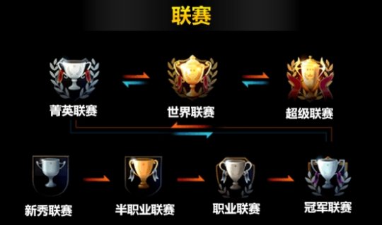 最新图片