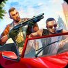 Auto Theft Gangsters(�Գ��˰�����)v1.17 ��׿��