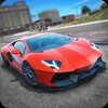 Ultimate Car Driving Simulator(终极汽车驾驶模拟器)v1.8.2 安卓版