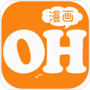 OH��������v3.0 ��׿��