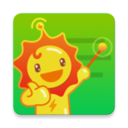 С��ѧ��v1.7.6.1.20210119 ��׿��