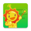 С��ѧ��v1.7.6.1.20210119 ��׿��