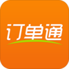 �ŵ궩��ͨv1.9.16 ��׿��
