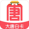 ���ư׿�appv1.0.0 ��׿��