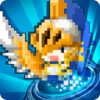 Arcane Straight(����ͬ��˳���ٻ���Ӣ����Ϸ)v2.0.1 ���°�