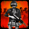 Last Saver: Zombie Hunter Master(���ľ��ǽ�ʬ���˴�ʦ��Ϸ)v9.1.0 ��׿��