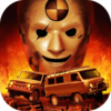 Crash Test Destruction(��ײ�����ƻ���Ϸ)v2.9.2 ��׿��