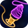����ƴͼ��Ϸv1.7.0 �ٷ���