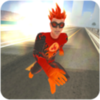 �һ�Ӣ����Ϸv1.0 ��׿��
