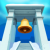 Faraway 3: Arctic Escape(ңԶѰ��3:���������ƽ��)v1.0.75 ��׿��