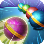Sparkle Epic(���������괫��)v1.30 ��׿��