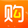 ��������ƽ̨v1.9 ��׿��