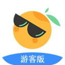 ��������ο�appv1.2.2 ��׿��