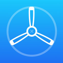 TestFlight最新版v3.2.1 iOS版