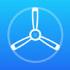 TestFlight���°�v3.2.1 iOS��