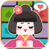 Sushi Master(����֮������)v2.1 �ֻ���
