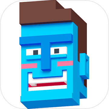 �粽���еĳ���Steppy Pantsv2.1.2 ��׿��