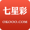 ���ǲ�ƻ����v12.2.5 iphone��