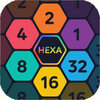 Hexa Codeʮ�����ƴ�����Ϸv1.1 ���°�