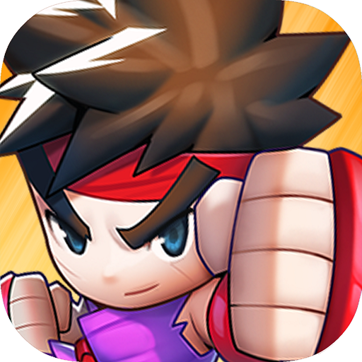 �Ҷ���3���ΰ�v3.1.2 ��׿��